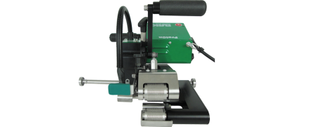 Nos prestations sur le secteur de Nantes dans les Pays de la Loire