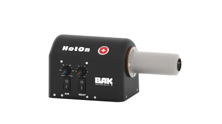 Nos prestations sur le secteur de Marseille en Provence Alpes Côte d'Azur