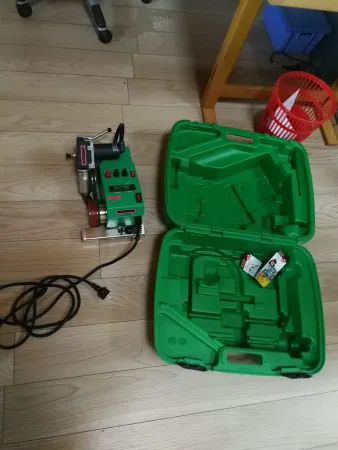 Nos prestations sur le secteur de Toulouse en Occitanie