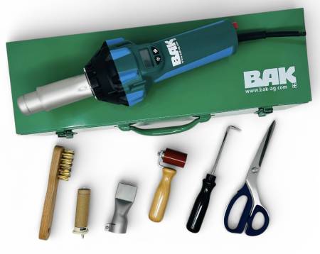 Nos prestations sur le secteur de Rennes en Bretagne