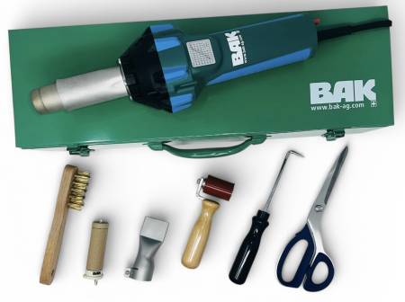 Nos prestations sur le secteur de Marseille en Provence Alpes Côte d'Azur