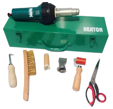 Nos prestations sur le secteur de Lyon en Auvergne-Rhône-Alpes