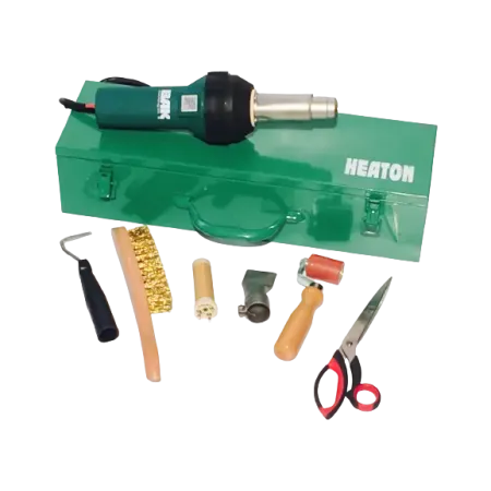 Nos prestations sur le secteur de Nantes dans les Pays de la Loire