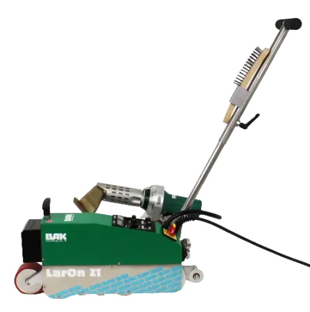 Nos prestations sur le secteur de Lyon en Auvergne-Rhône-Alpes