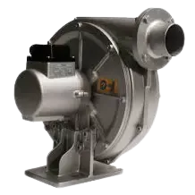 Nos prestations sur le secteur de Nantes dans les Pays de la Loire