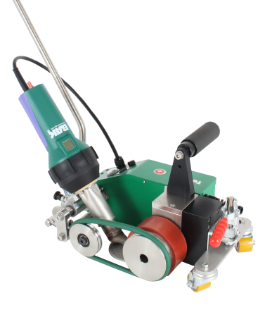 Notre zone d'activité pour ce service Fourniture d’automate Techon pour les entreprises de plasturgie dès 2026