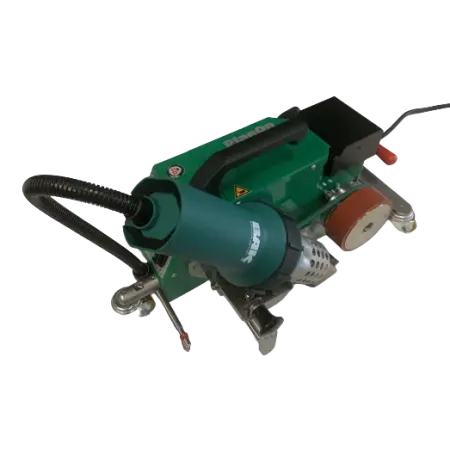 Nos prestations sur le secteur de Nantes dans les Pays de la Loire