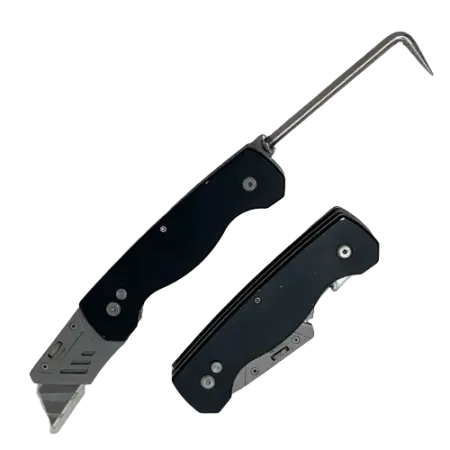 Nos prestations sur le secteur de Lyon en Auvergne-Rhône-Alpes