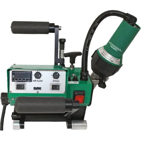 Nos prestations sur le secteur de Toulouse en Occitanie