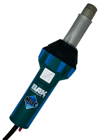 Nos prestations sur le secteur de Lille dans les Hauts de France