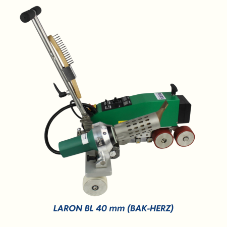 Notre zone d'activité pour ce service Fourniture d’automate Techon pour les entreprises de plasturgie dès 2026