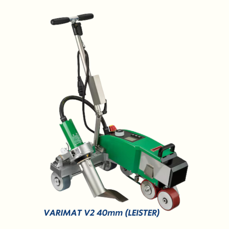 Notre zone d'activité pour ce service Fourniture d’automate Techon pour les entreprises de plasturgie dès 2026