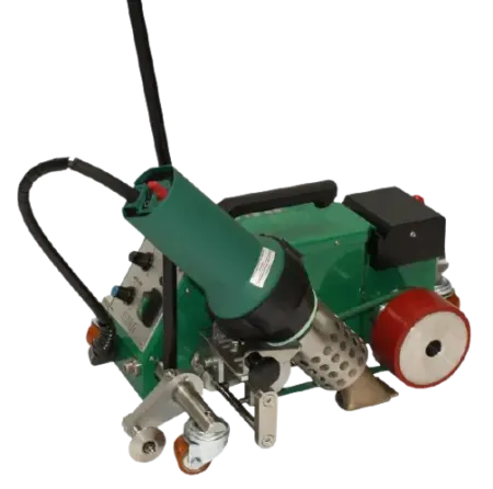 Nos prestations sur le secteur de Toulouse en Occitanie