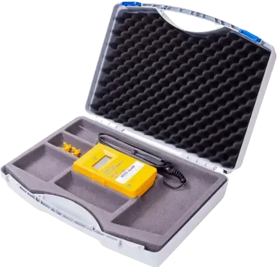 Nos prestations sur le secteur de Lille dans les Hauts de France