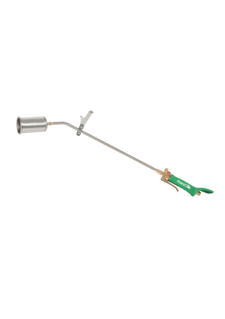 Nos prestations sur le secteur de Strasbourg dans la région Grand Est