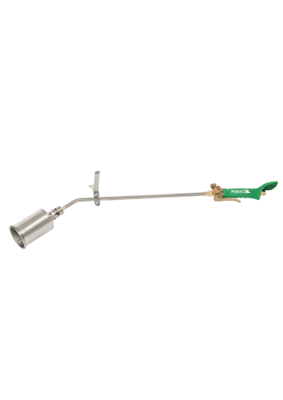 Notre zone d'activité pour ce service Commercialisation d’appareils de test pour valider la qualité des soudures plastique