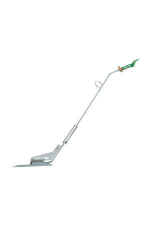 Nos prestations sur le secteur de Paris en Île de France