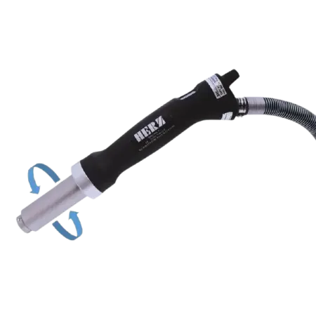 Notre zone d'activité pour ce service Vente de kit de chalumeaux techniques pour souder les membranes d’étanchéité synthétiques