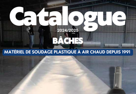 Nos prestations sur le secteur de Strasbourg dans la région Grand Est