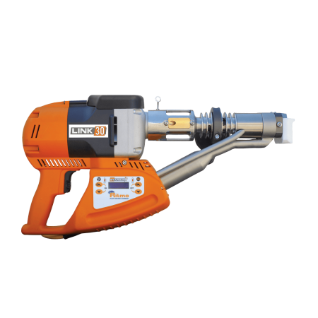 Nos prestations sur le secteur de Toulouse en Occitanie