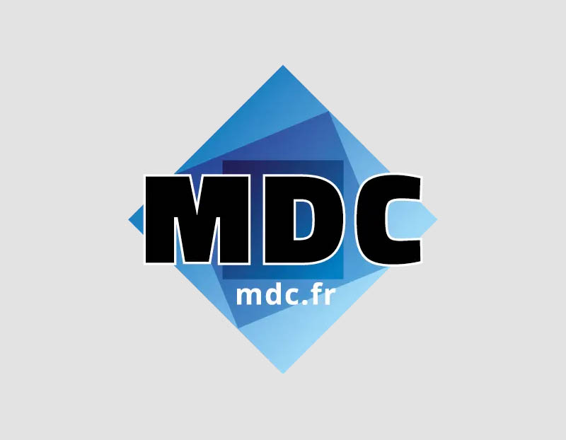 Nos prestations sur le secteur de Nantes dans les Pays de la Loire