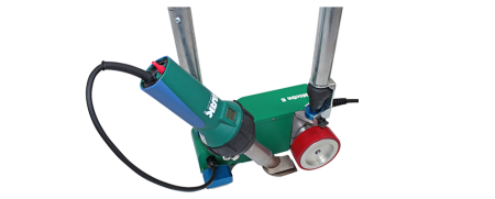 Nos prestations sur le secteur de Lyon en Auvergne-Rhône-Alpes