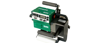 Nos prestations sur le secteur de Marseille en Provence Alpes Côte d'Azur