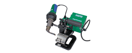 Nos prestations sur le secteur de Lyon en Auvergne-Rhône-Alpes