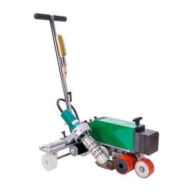 Nos prestations sur le secteur de Toulouse en Occitanie