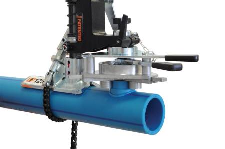 Nos prestations sur le secteur de Paris en Île de France