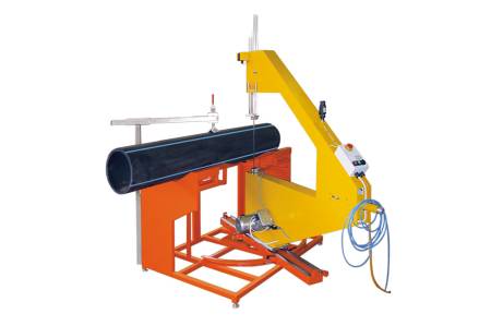 Notre zone d'activité pour ce service Achat de turbines à air chaud pour intégration dans machines industrielles de thermosoudure