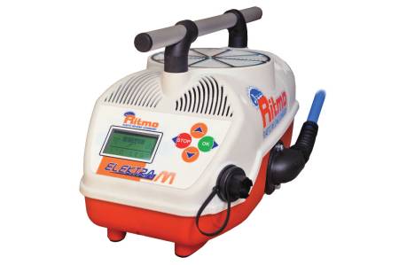 Nos prestations sur le secteur de Marseille en Provence Alpes Côte d'Azur