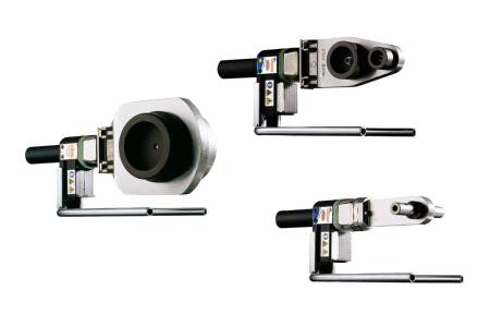 Nos prestations sur le secteur de Rennes en Bretagne