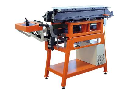 Notre zone d'activité pour ce service Service après-vente pour soudeuses RITMO de tubes plastiques avec devis sous 48 heures