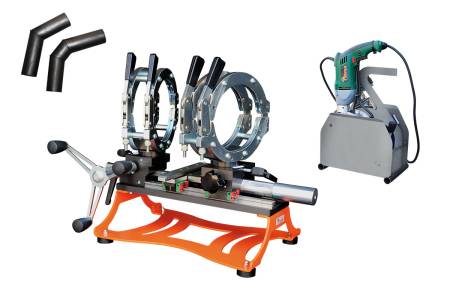 Nos prestations sur le secteur de Marseille en Provence Alpes Côte d'Azur