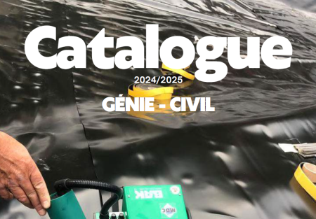 Notre zone d'activité pour ce service Commercialisation d’appareils de test pour valider la qualité des soudures plastique