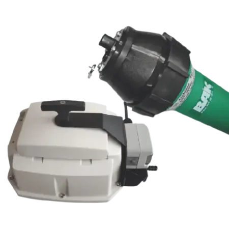 Nos prestations sur le secteur de Lille dans les Hauts de France