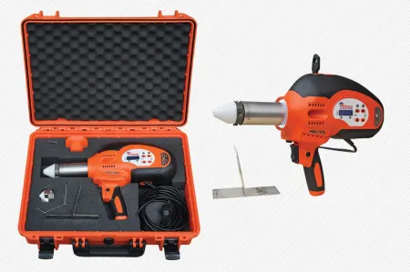 Nos prestations sur le secteur de Lyon en Auvergne-Rhône-Alpes